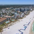 Windancer Condominiums