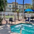 Windmill Suites Surprise, an Ascend Hotel Collection Member