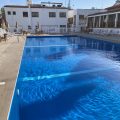Windmills Hotel Apartments