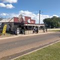 Windorah Hotel