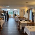 Windy Harbour Farm Hotel