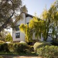 Wine Country Inn & Cottages Napa Valley