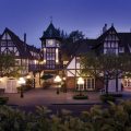 Wine Valley Inn & Cottages