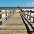 Wingate by Wyndham Gulfport