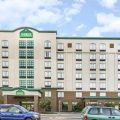 Wingate by Wyndham Regina