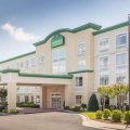 Wingate by Wyndham Southport