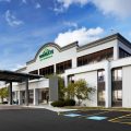 Wingate by Wyndham St. Clairsville/Wheeling