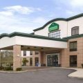 Wingate by Wyndham Streetsboro/Cleveland Southeast