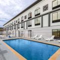 Wingate by Wyndham Sulphur Near Lake Charles