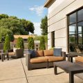 Wingate by Wyndham Vienna Parkersburg