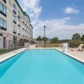 Wingate by Wyndham Vineland/Millville