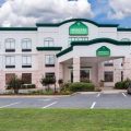 Wingate by Wyndham West Monroe
