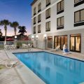 Wingate by Wyndham Wilmington
