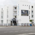 Wink Hotel Juvisy