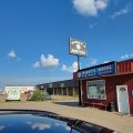 Winkys Motel