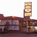 Winslow Inn