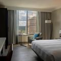 Winston-Salem Marriott