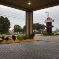 Winter Haven Gardens Inn and Banquet Center