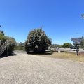 Wintersun Motel