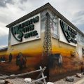 Winterton Suites Williston