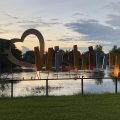 Wishing Tree Resort