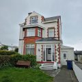 Witchingham B&B