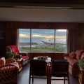 Wood Creek Cottage B&B