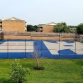 WoodSpring Suites Cincinnati Airport Florence