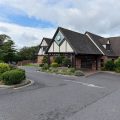 Woodbury Park Hotel and Golf Club
