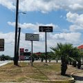 Woodfield Inn & Suites