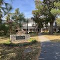 Woodford Inn