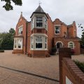 Woodlands Hotel