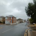 Woodlands Lodge Ilford