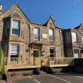 Woodlea Guest House