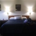 Woodridge Motel