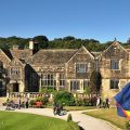 Woodsome Hall Golf Club