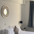 Wool Merchant Hotel