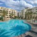 WorldMark Las Vegas – Boulevard