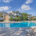 WorldMark Windsor