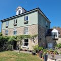 Worth House