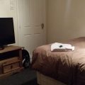 Worthing Rest
