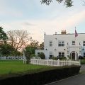 Woughton House – MGallery
