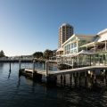 Wrest Point