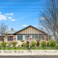 Wyatt Guest House