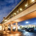 Wyndham Garden Sterling Heights