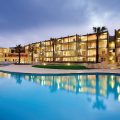 Wyndham Resort Torquay