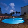 Wyndham Royal Vista