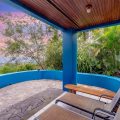 Xandari Resort and Spa