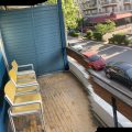 Xenia Hotel Drama