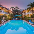 Ya Nui Resort